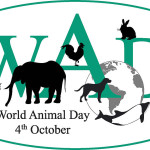 World_Animal_Day_Logo