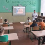 FB_IMG_1746167967425