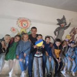 FB_IMG_1748026470684