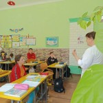 FB_IMG_1748252428772