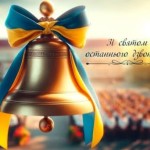 FB_IMG_1748629103655