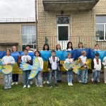 FB_IMG_1758305345987