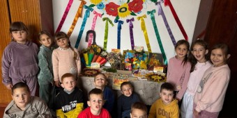 FB_IMG_1760372672104