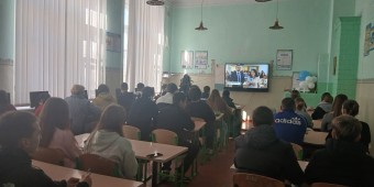 FB_IMG_1761562949899