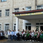 FB_IMG_1761840372700