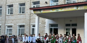 FB_IMG_1761840372700