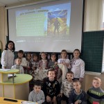 IMG-619552f5d340b459f7a22fb61565001c-V