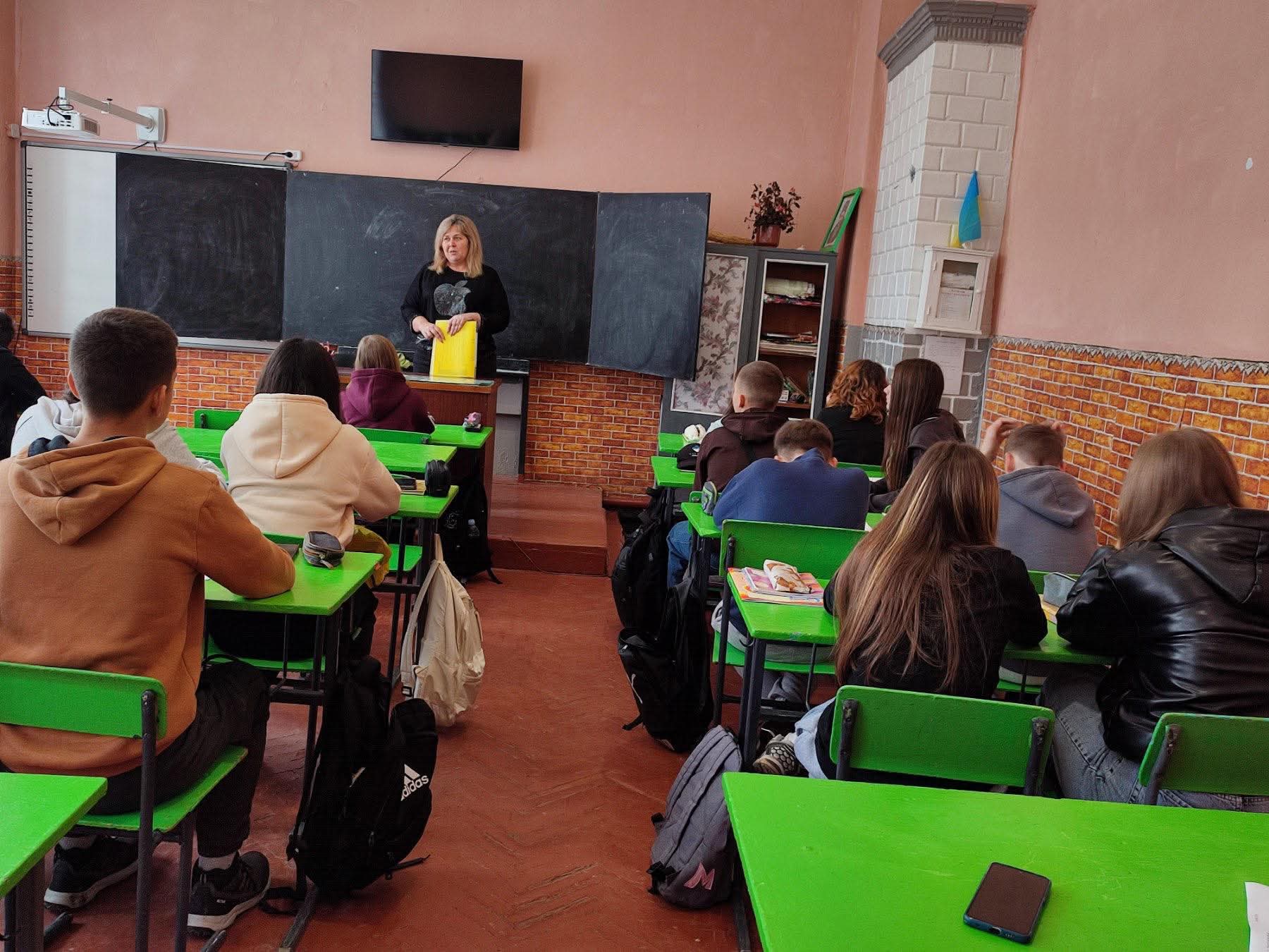 FB_IMG_1762439778140