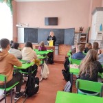 FB_IMG_1762439783038