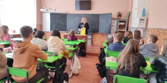 FB_IMG_1762439783038