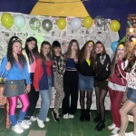 FB_IMG_1762849974103