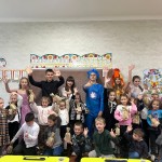 FB_IMG_1762956994380