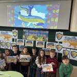 IMG-2732fbc1dae397645b138ce4588540e0-V