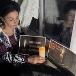 Picsart_25-11-22_16-44-37-214