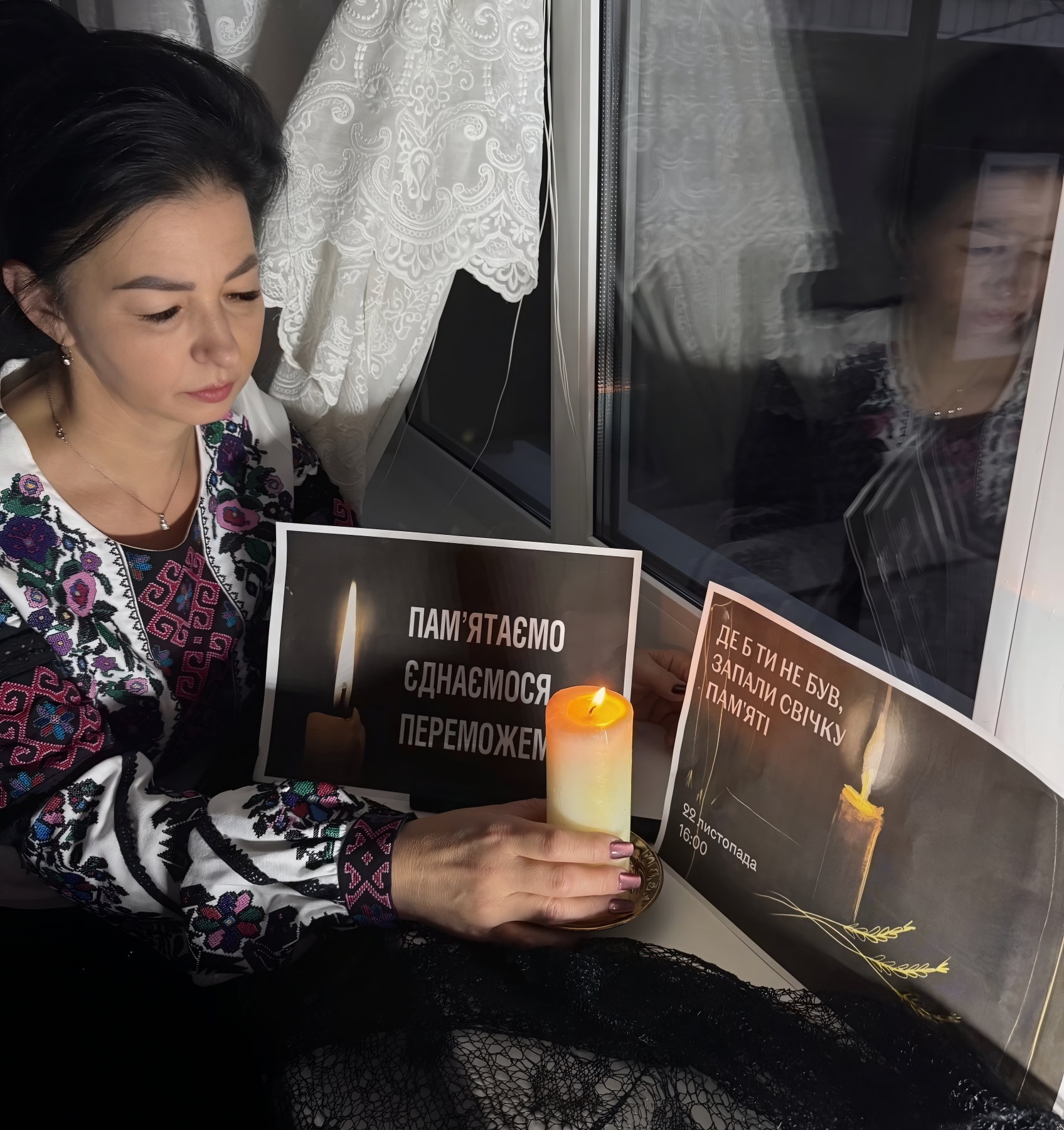 Picsart_25-11-22_16-44-37-214