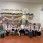 FB_IMG_1765047321177