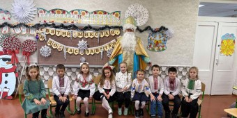 FB_IMG_1765047321177