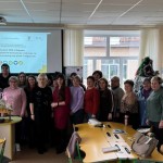 FB_IMG_1765202150740