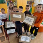 FB_IMG_1765711497033