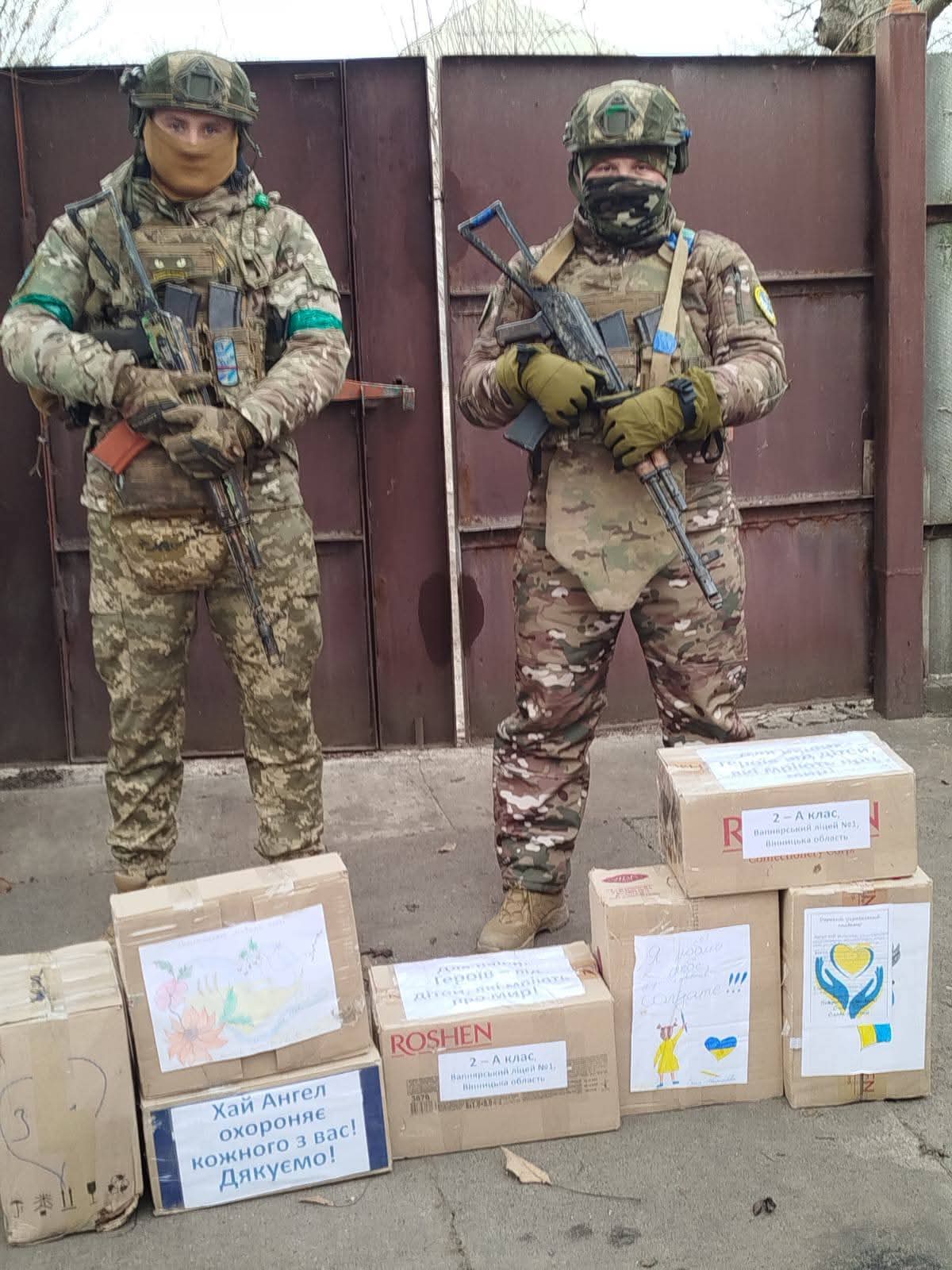 FB_IMG_1765711502687