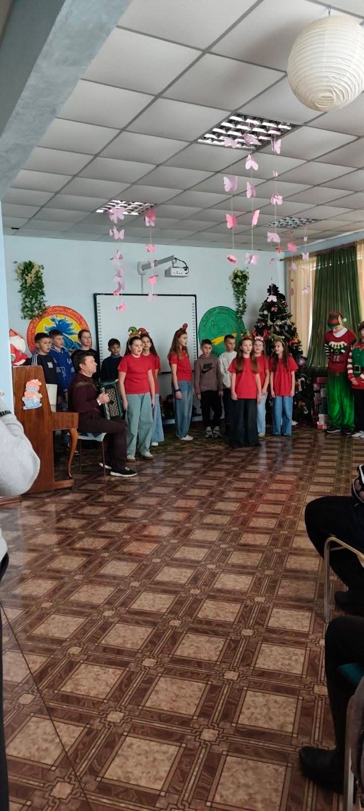 FB_IMG_1766991644919