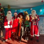 FB_IMG_1766992370285