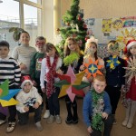 IMG-4f1698ac6e373a53c471db153845749c-V