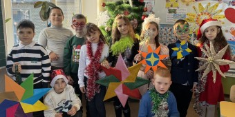 IMG-4f1698ac6e373a53c471db153845749c-V