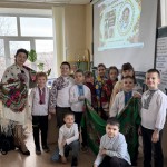 IMG-59112d52855a9d78b1b05bdca0fdc17d-V