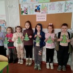 IMG-84496baa80f3e0524ddb68ed95ca3f28-V