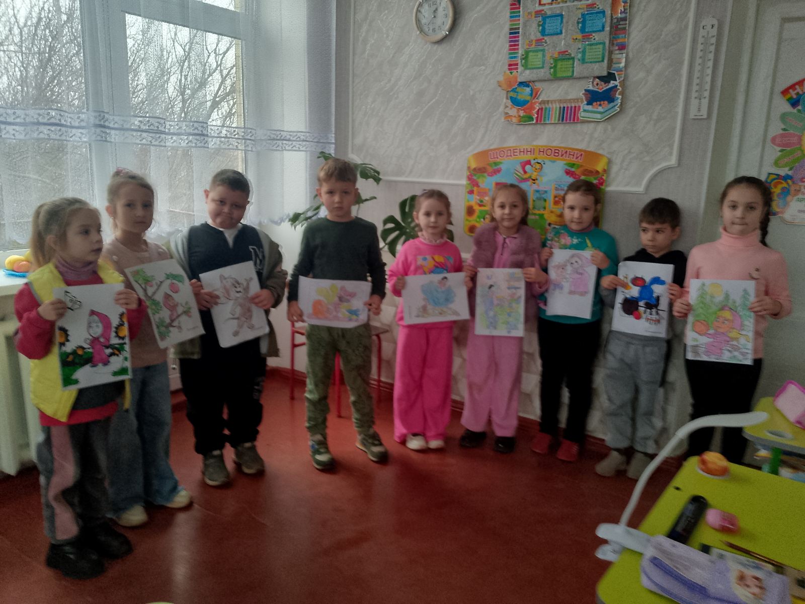 IMG-a1505072eba571abef492154c5c14f61-V