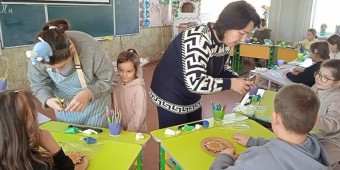 Screenshot_20251217_202410_Facebook