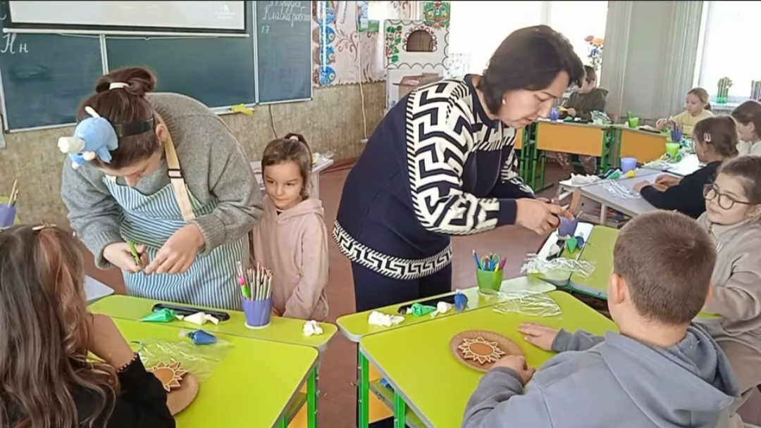 Screenshot_20251217_202410_Facebook