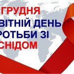 o_1gj6cl173rpjgg1po51qr51rrrv