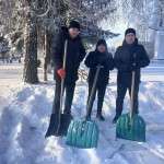 FB_IMG_1767679121545