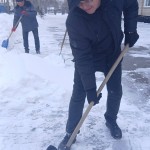 FB_IMG_1767951352786