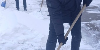 FB_IMG_1767951352786