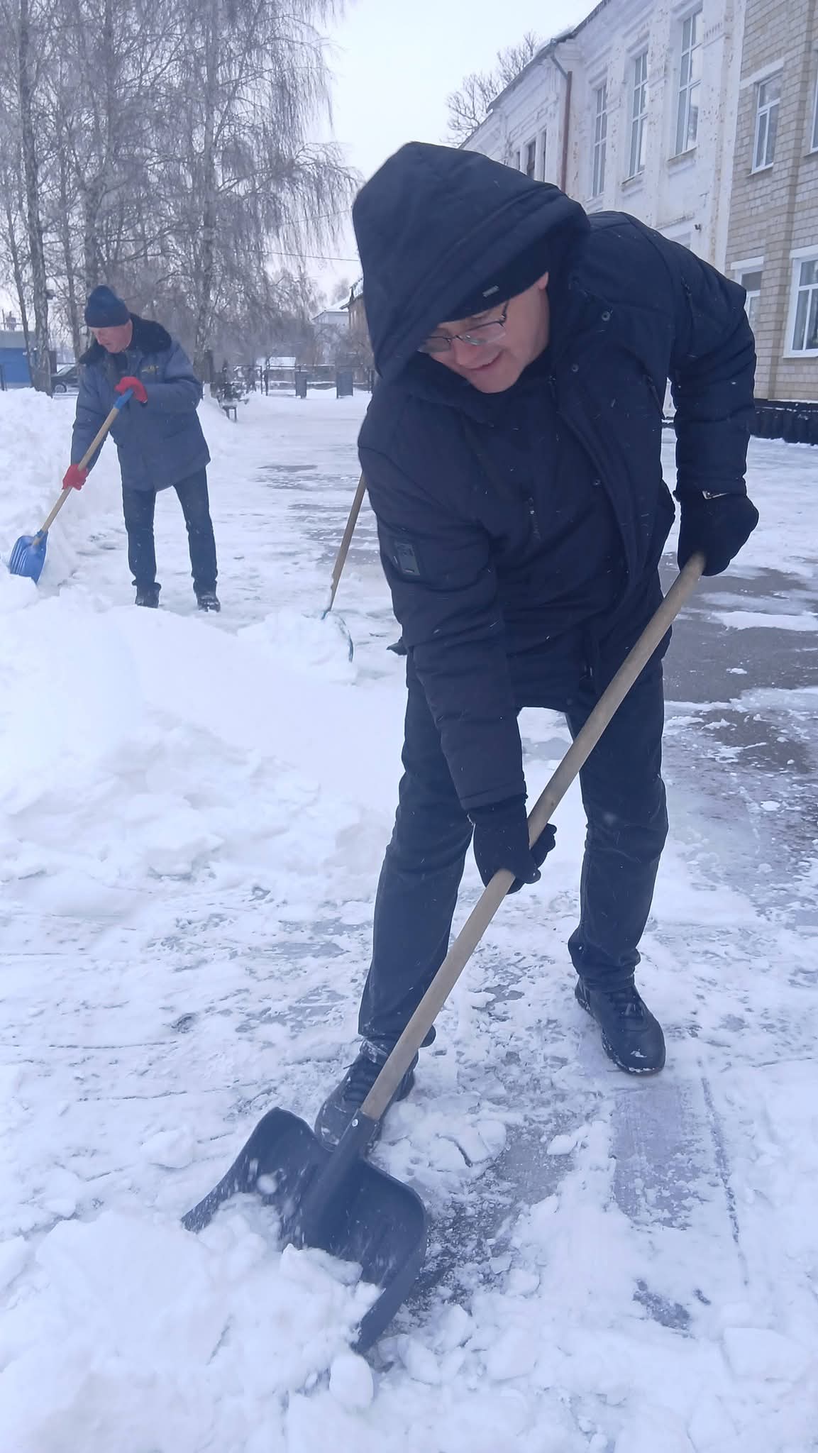 FB_IMG_1767951352786