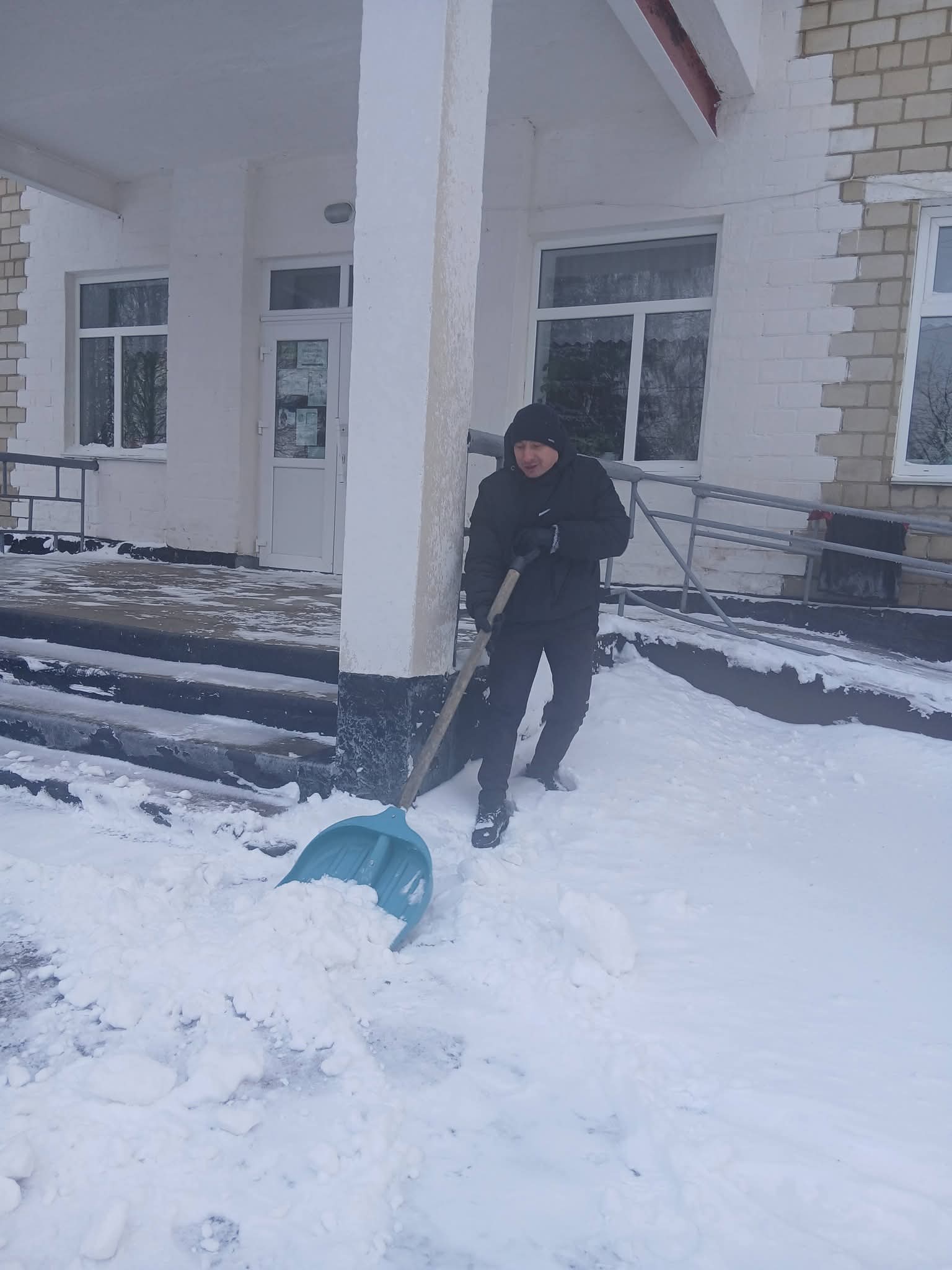 FB_IMG_1767951367707