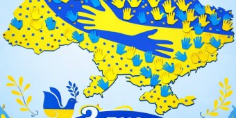 FB_IMG_1771222821207