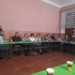 FB_IMG_1771514012433