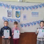 FB_IMG_1771520781520