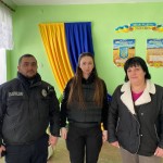 IMG-1821946b451b12c32180dee97da5a182-V