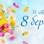 304a1ec22c4d9c01658b84de4ab3c2c1