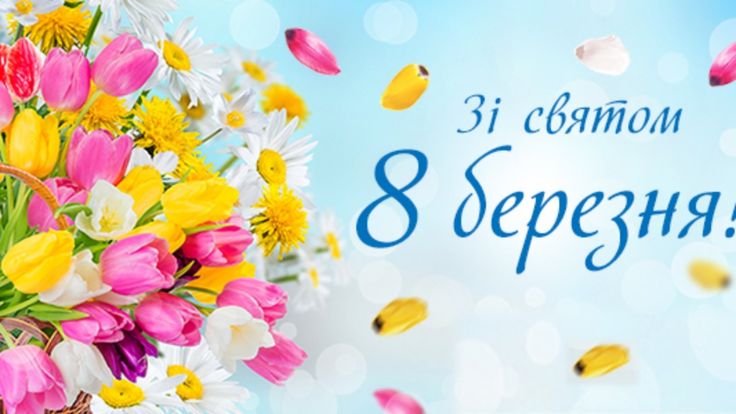 304a1ec22c4d9c01658b84de4ab3c2c1