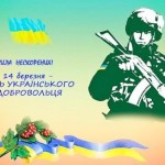 9e3a58ab62a7cf39a707fac538b15191_XL