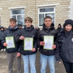 FB_IMG_1772460925497