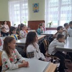 FB_IMG_1772461211456