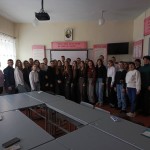 FB_IMG_1772516649890