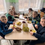 FB_IMG_1773341023683